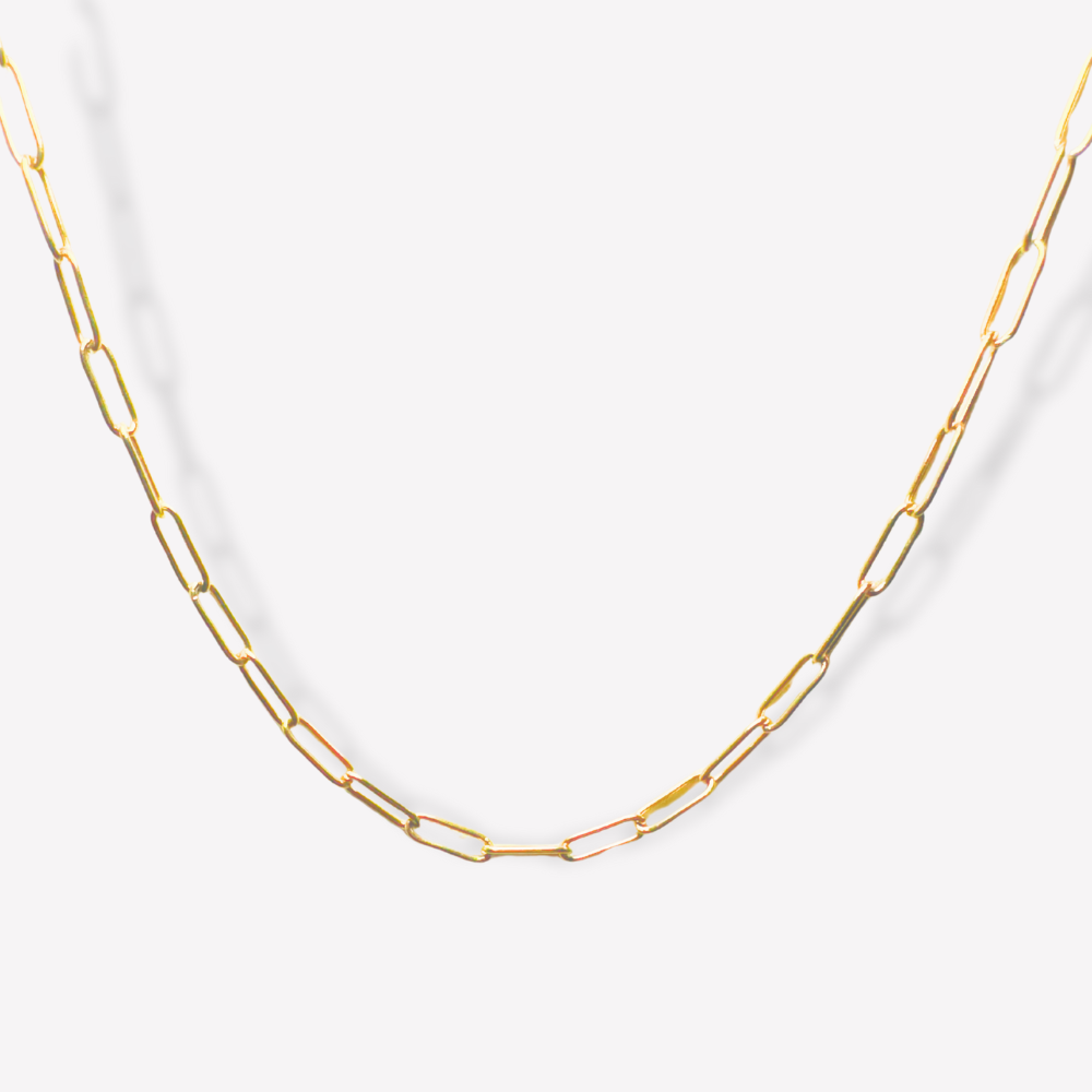 Le Collier à Composer  | Gaou Bijoux