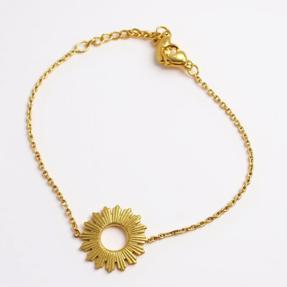 Bracelet Sara  | Gaou Bijoux