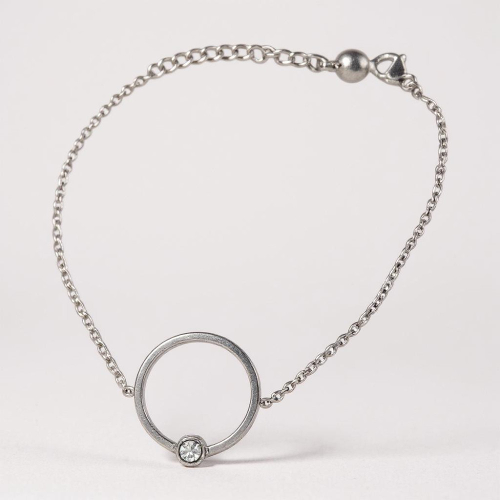 Bracelet Milla  | Gaou Bijoux