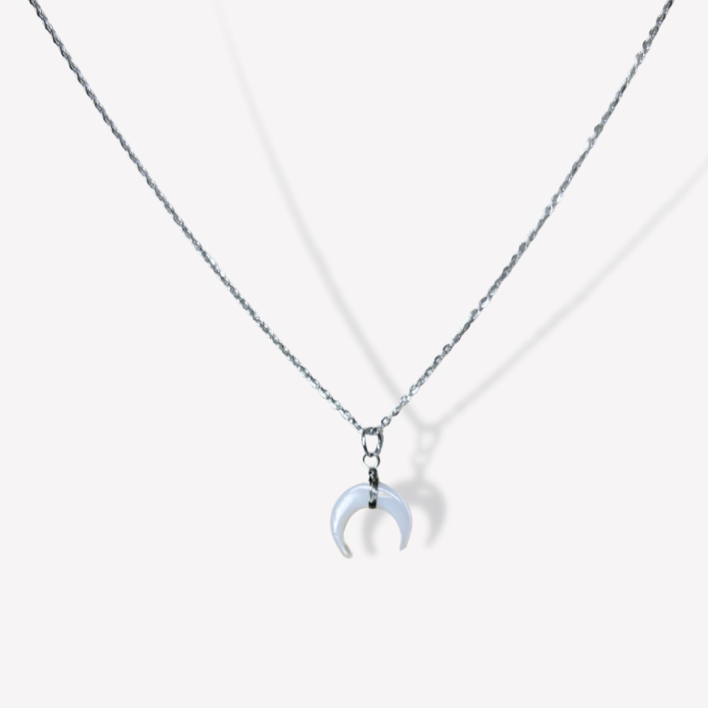 Collier Zoé  | Gaou Bijoux