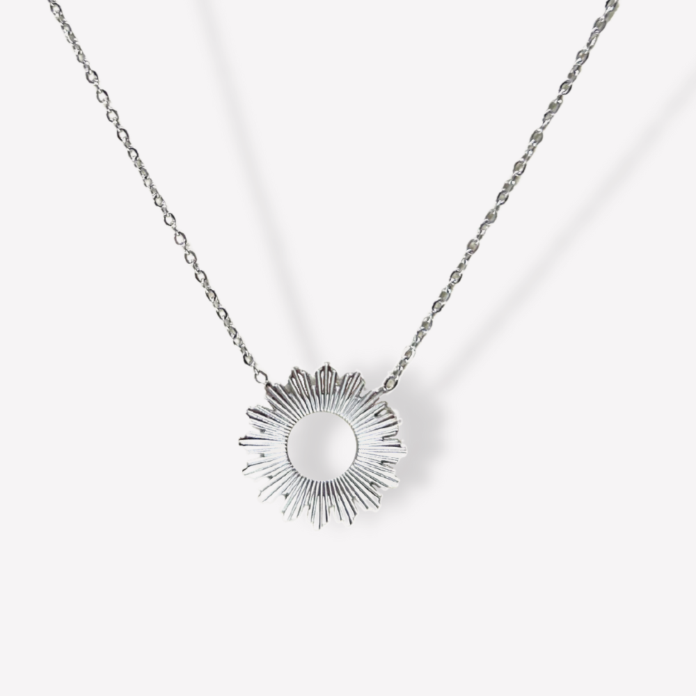 Collier Sara  | Gaou Bijoux