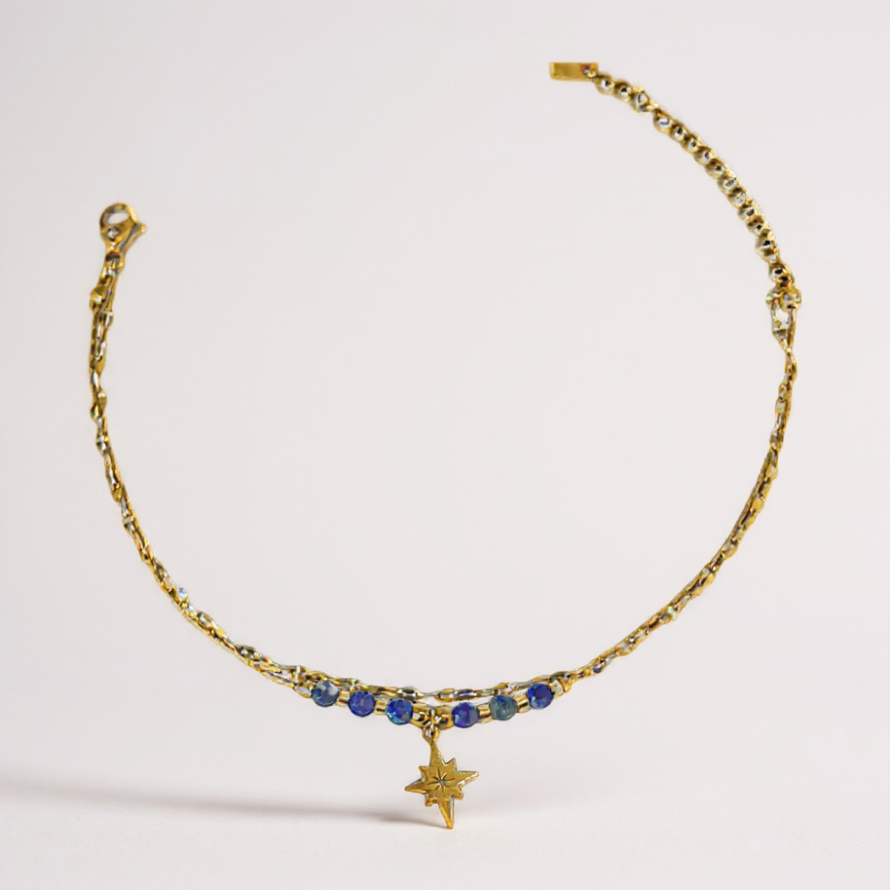 Bracelet Mia  | Gaou Bijoux