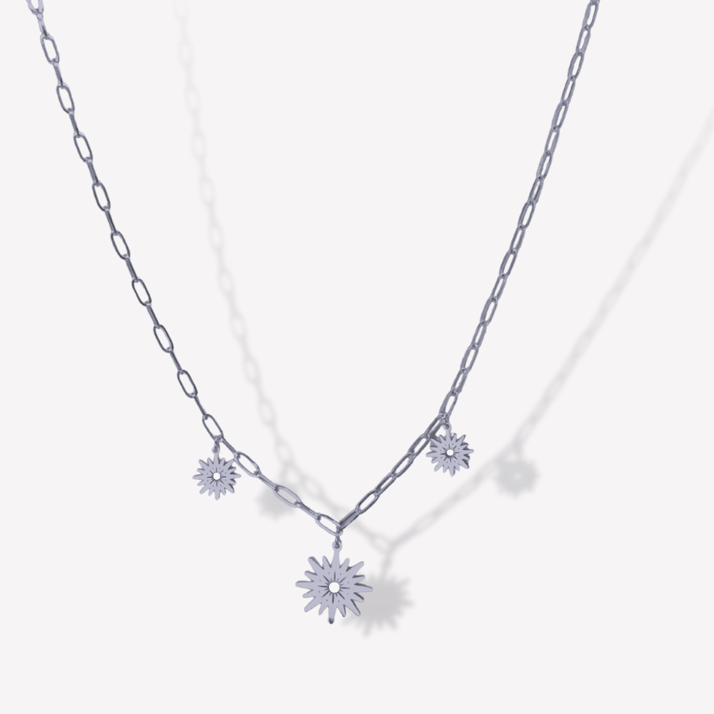 Collier Nala  | Gaou Bijoux