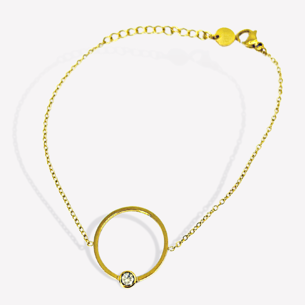 Bracelet Milla  | Gaou Bijoux