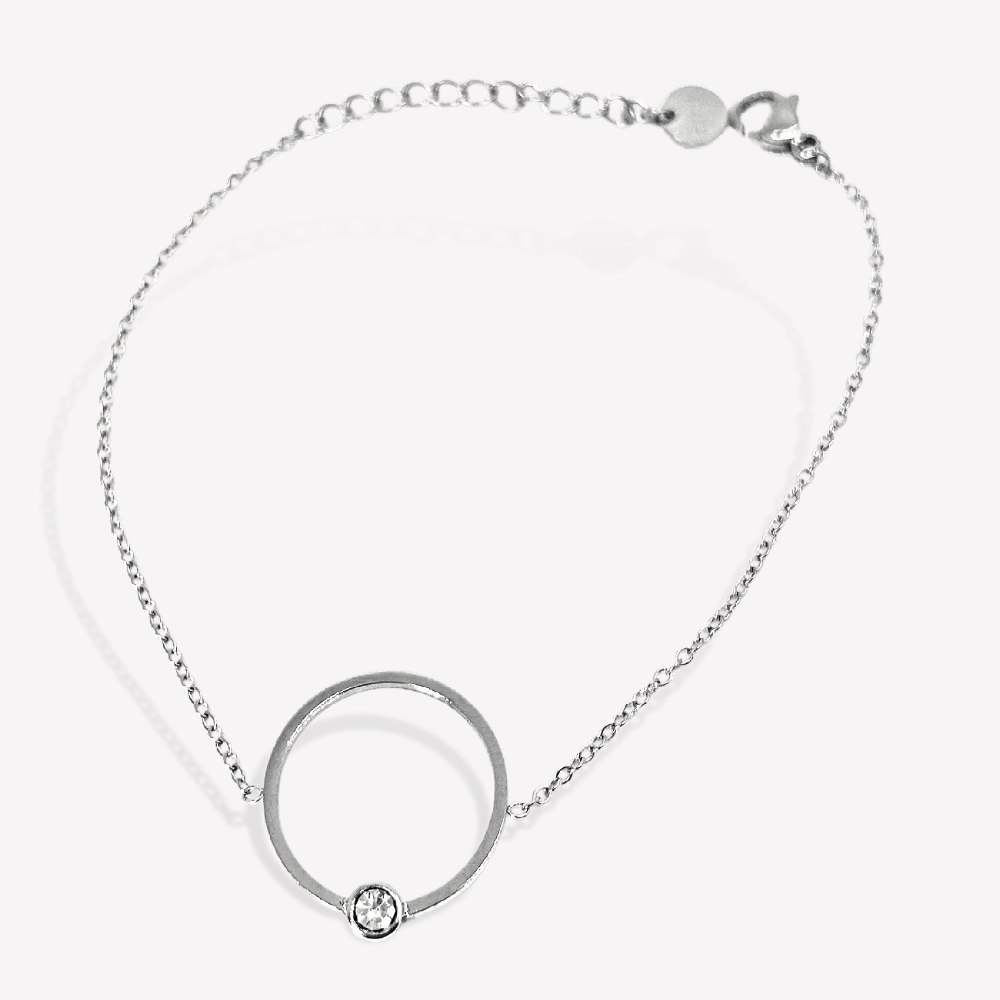 Bracelet Milla  | Gaou Bijoux