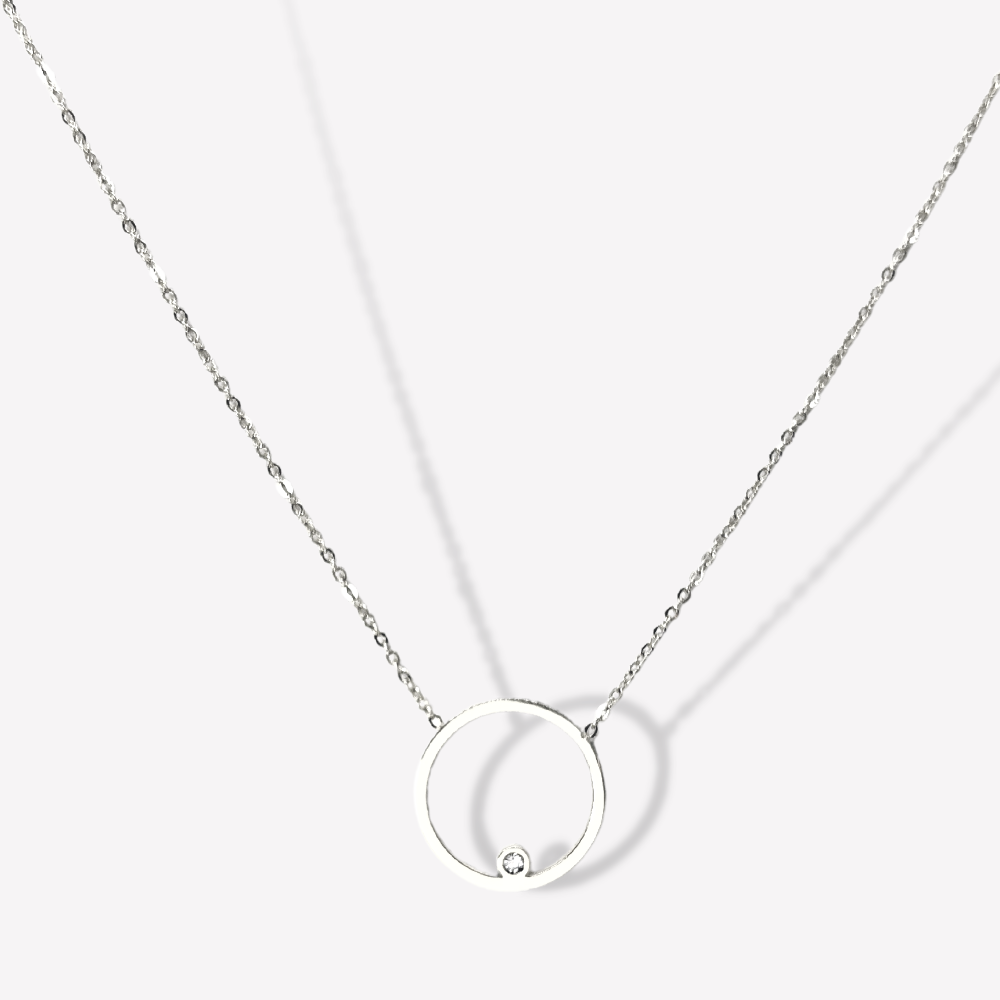 Collier Milla  | Gaou Bijoux