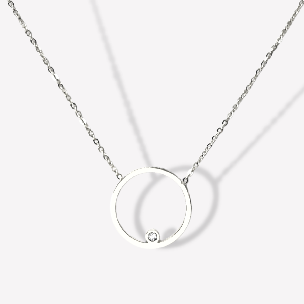 Collier Milla  | Gaou Bijoux