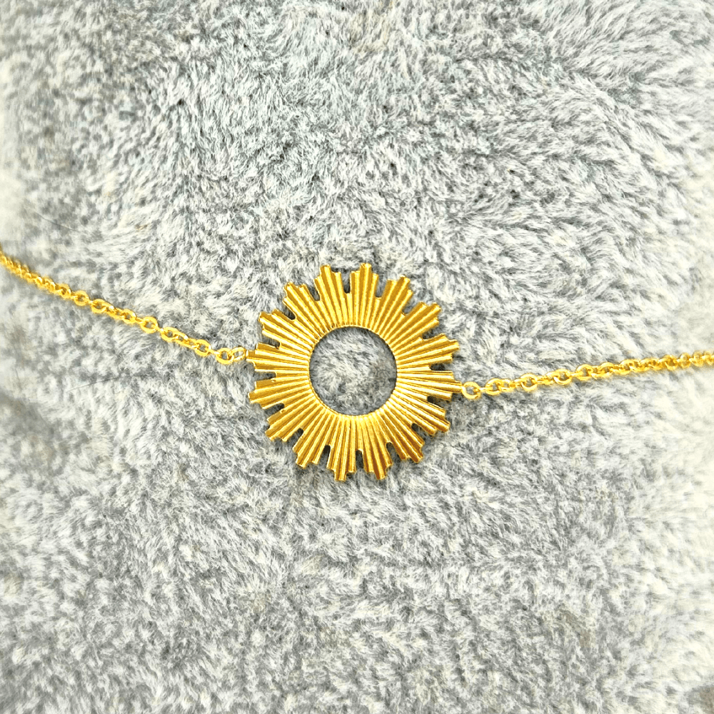 Bracelet Sara  | Gaou Bijoux