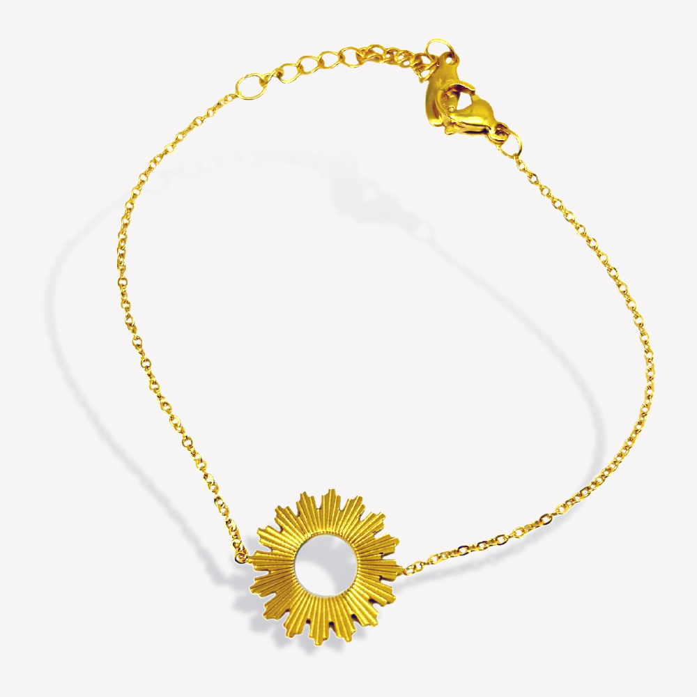Bracelet Sara  | Gaou Bijoux