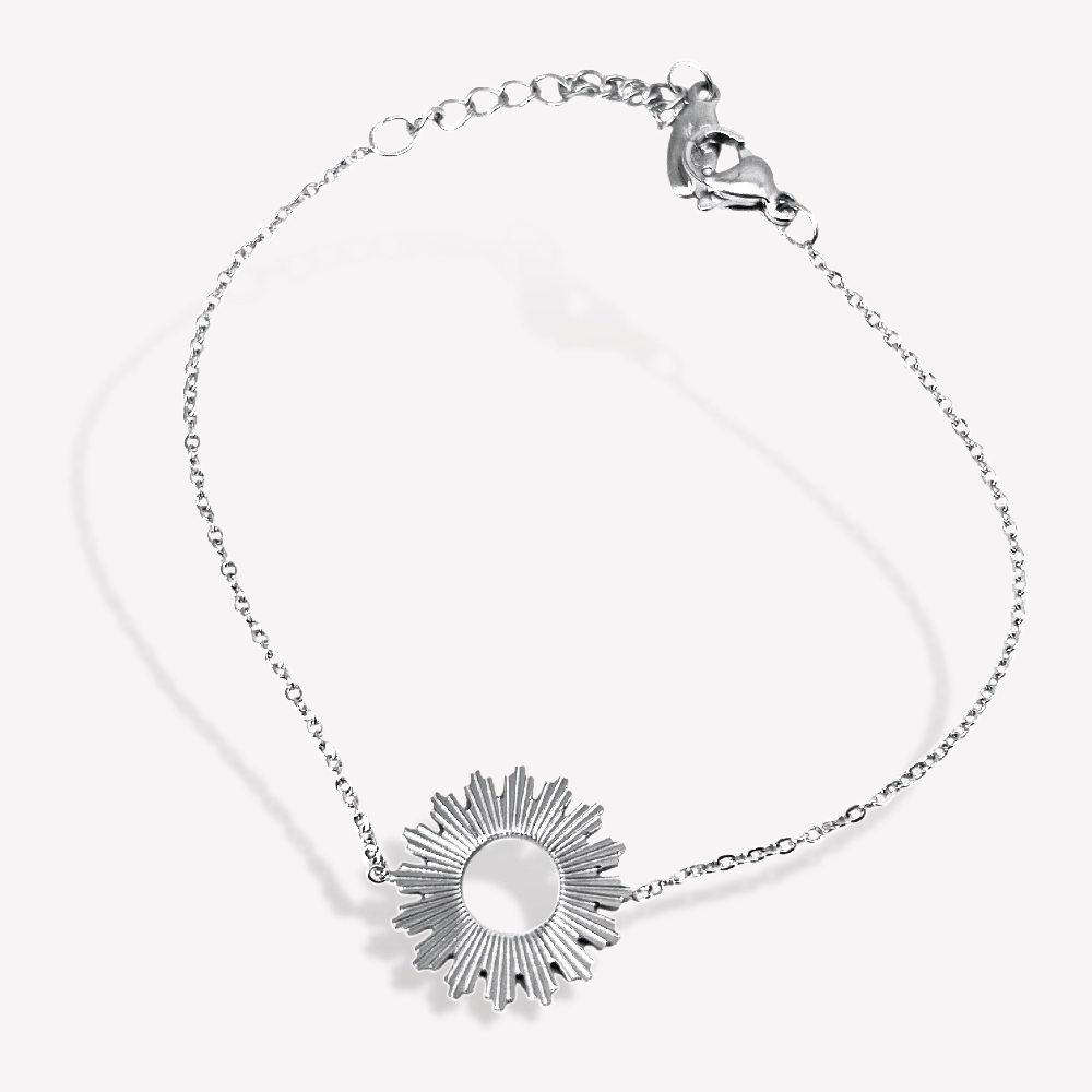 Bracelet Sara  | Gaou Bijoux