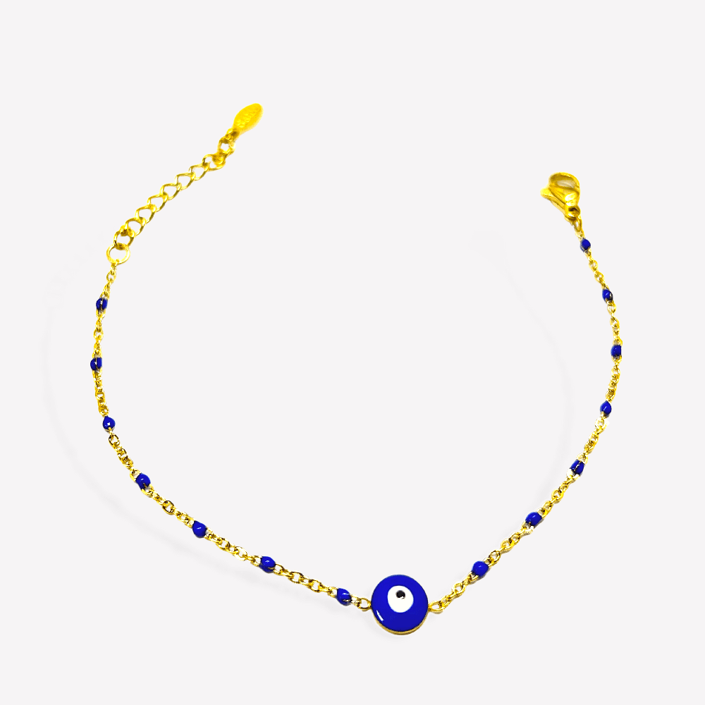 Bracelet Oeil  | Gaou Bijoux