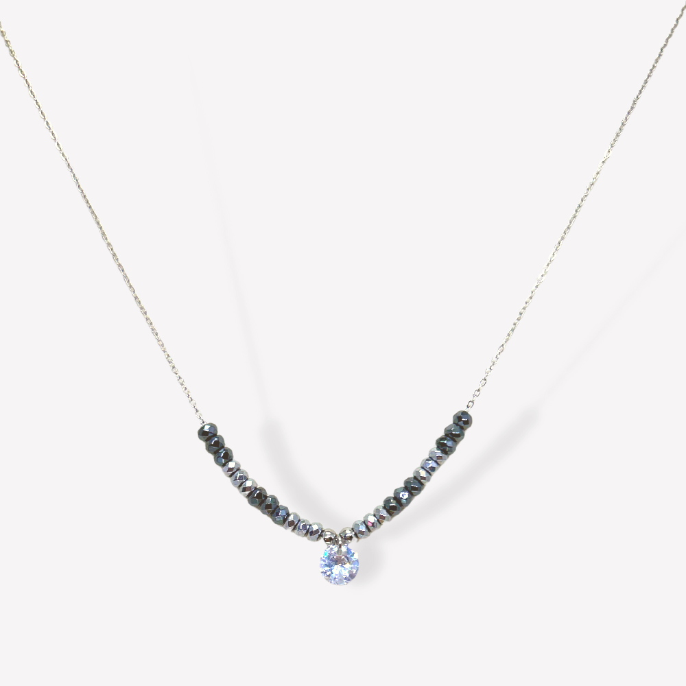 Collier Shine  | Gaou Bijoux