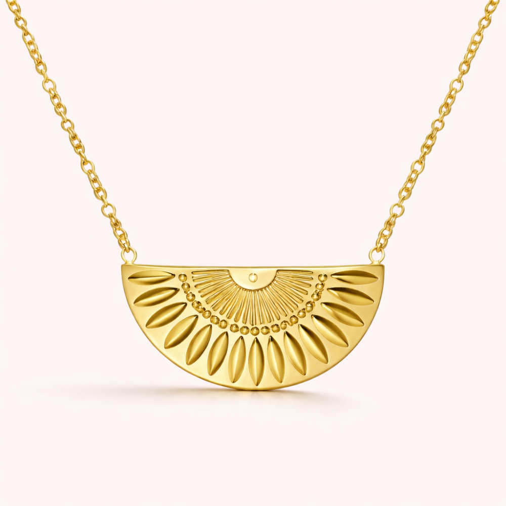 Collier Solea