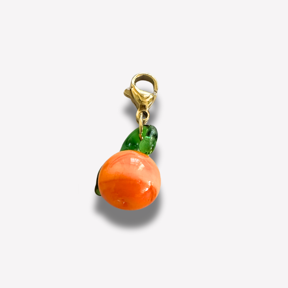 Charm Pêche  | Gaou Bijoux