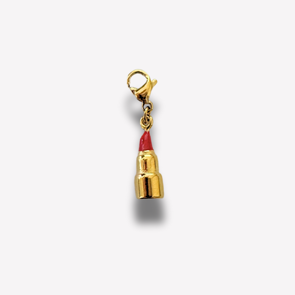 Charm Rouge à lèvre  | Gaou Bijoux