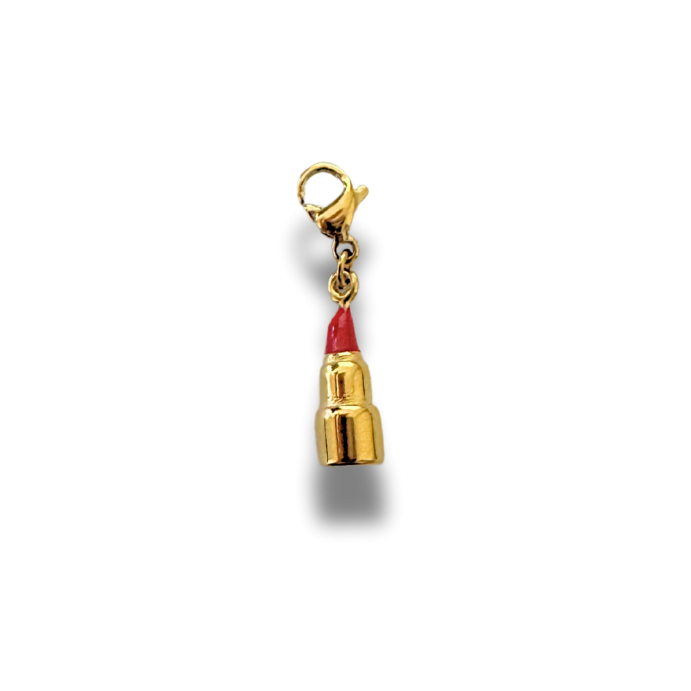 Charm Rouge à lèvre