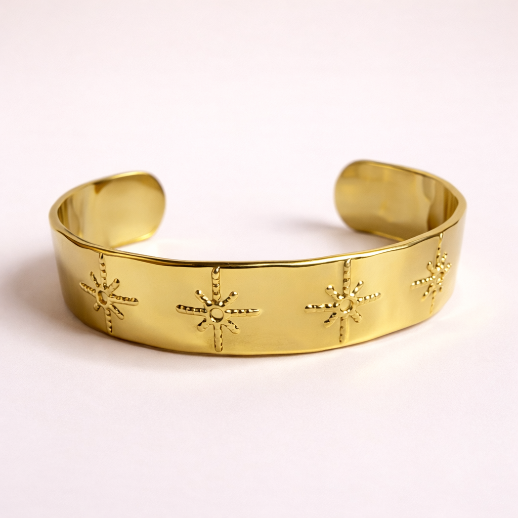 Bracelets à moins de 10€